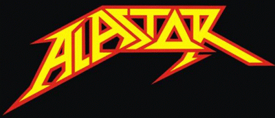 logo Alastor (PL)
